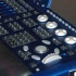 eventology_conf_expo_2009-082