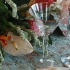 eventology_conf_expo_2009-083