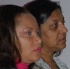 eventology_conf_expo_2009-092