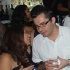 eventology_conf_expo_2009-093