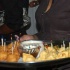 eventology_conf_expo_2009-110