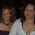 eventology_conf_expo_2009-126