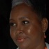 eventology_conf_expo_2009-129