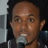 eventology_conf_expo_2009-130