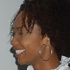 eventology_conf_expo_2009-135