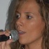 eventology_conf_expo_2009-137
