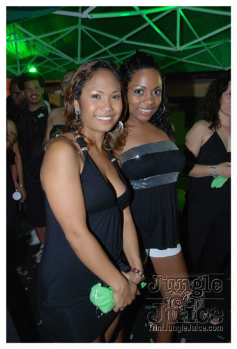 ews_carnivale_2009-050