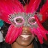 ews_carnivale_2009-003