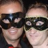 ews_carnivale_2009-004