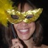ews_carnivale_2009-010