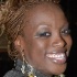 ews_carnivale_2009-012