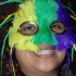 ews_carnivale_2009-016
