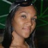ews_carnivale_2009-017