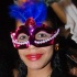 ews_carnivale_2009-018