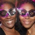 ews_carnivale_2009-020