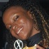 ews_carnivale_2009-021