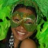 ews_carnivale_2009-022