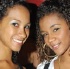 ews_carnivale_2009-023