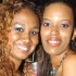 ews_carnivale_2009-026