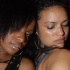 ews_carnivale_2009-028