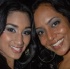 ews_carnivale_2009-030