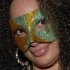 ews_carnivale_2009-032