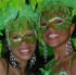 ews_carnivale_2009-034