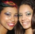 ews_carnivale_2009-039