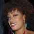 ews_carnivale_2009-041
