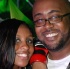 ews_carnivale_2009-042
