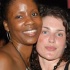 ews_carnivale_2009-044