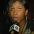 ews_carnivale_2009-046