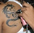 ews_carnivale_2009-047