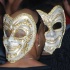ews_carnivale_2009-049