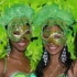 ews_carnivale_2009-051