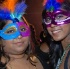 ews_carnivale_2009-052