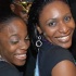 ews_carnivale_2009-054