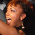 ews_carnivale_2009-058