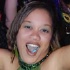 ews_carnivale_2009-059