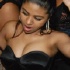 ews_carnivale_2009-062