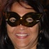 ews_carnivale_2009-063