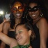 ews_carnivale_2009-064