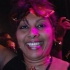 ews_carnivale_2009-068