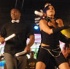 ews_carnivale_2009-081