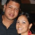 ews_carnivale_2009-092