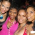 ews_carnivale_2009-111