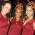 ews_carnivale_2009-113