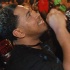 ews_carnivale_2009-121
