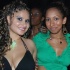 ews_carnivale_2009-124