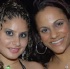 ews_carnivale_2009-125
